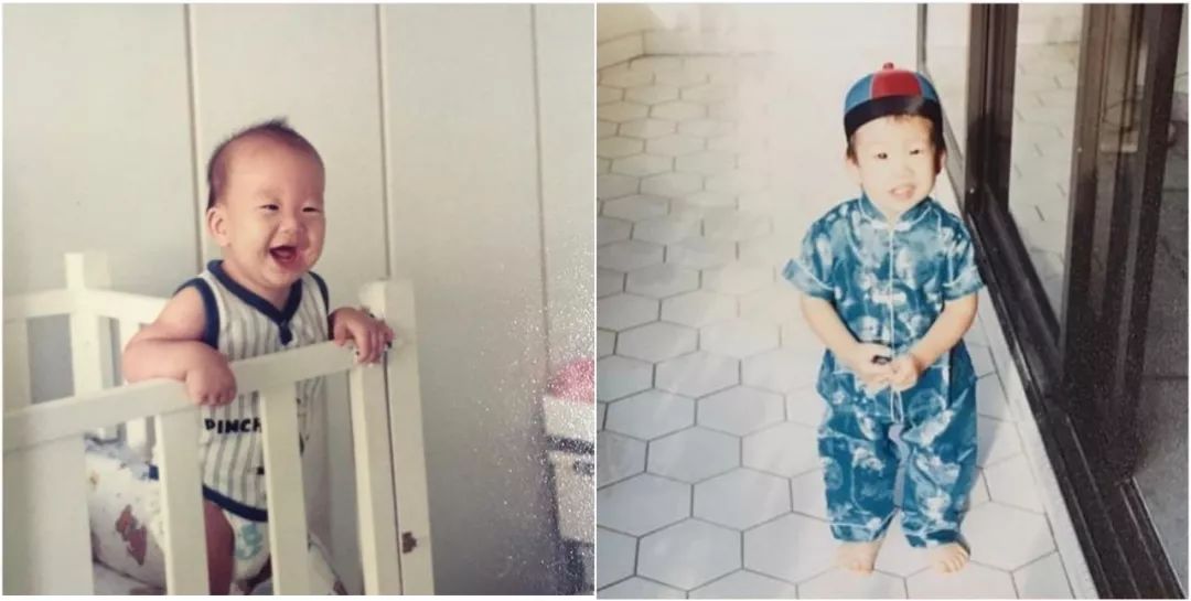 邓丽君心酸坎坷的一生,邓丽君经历过几次婚姻