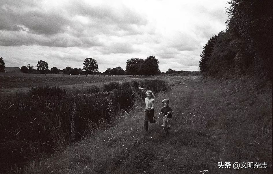 leica徕卡,徕卡leica拍照