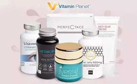 英国有没有又好又便宜的伴手礼,英国必买伴手礼推荐回国礼品精选