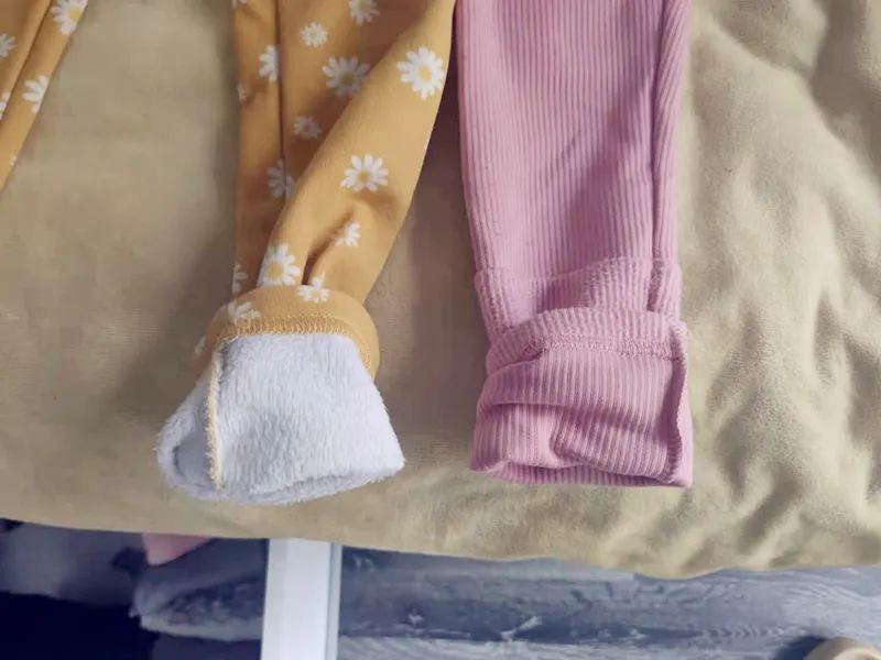 庆双旦优惠活动来啦,庆双旦童装店活动