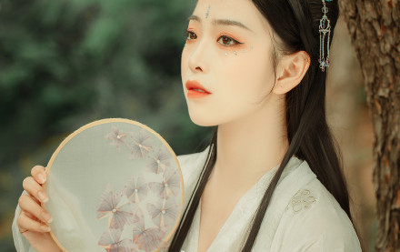 古代礼节礼仪文化常识,古代结婚礼节全过程