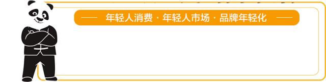 超人燃气灶928,超人燃气灶视频