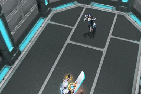 lolt1皮肤推荐,t1皮肤lol最值得买