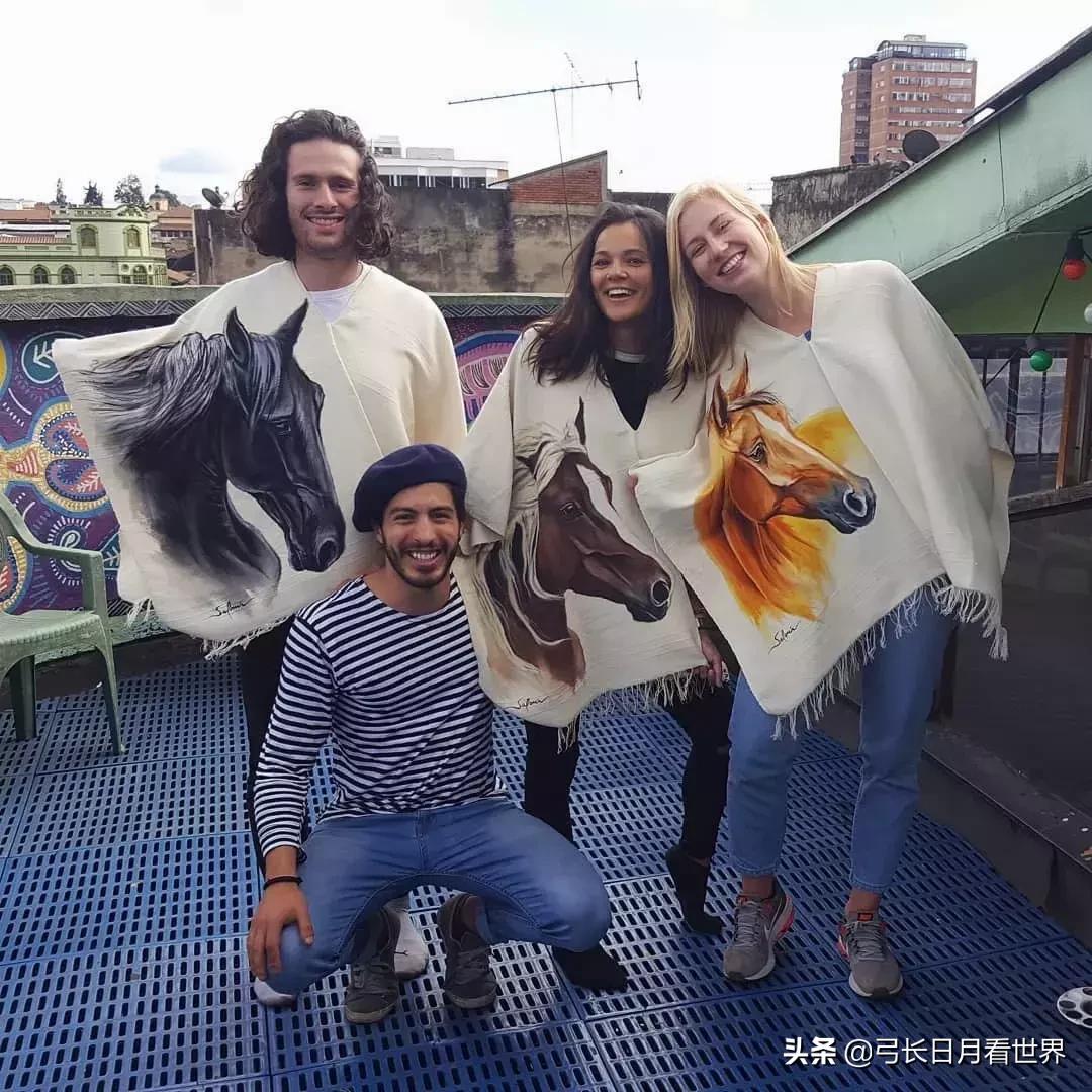 打工换宿厦门,新西兰打工换宿靠谱吗