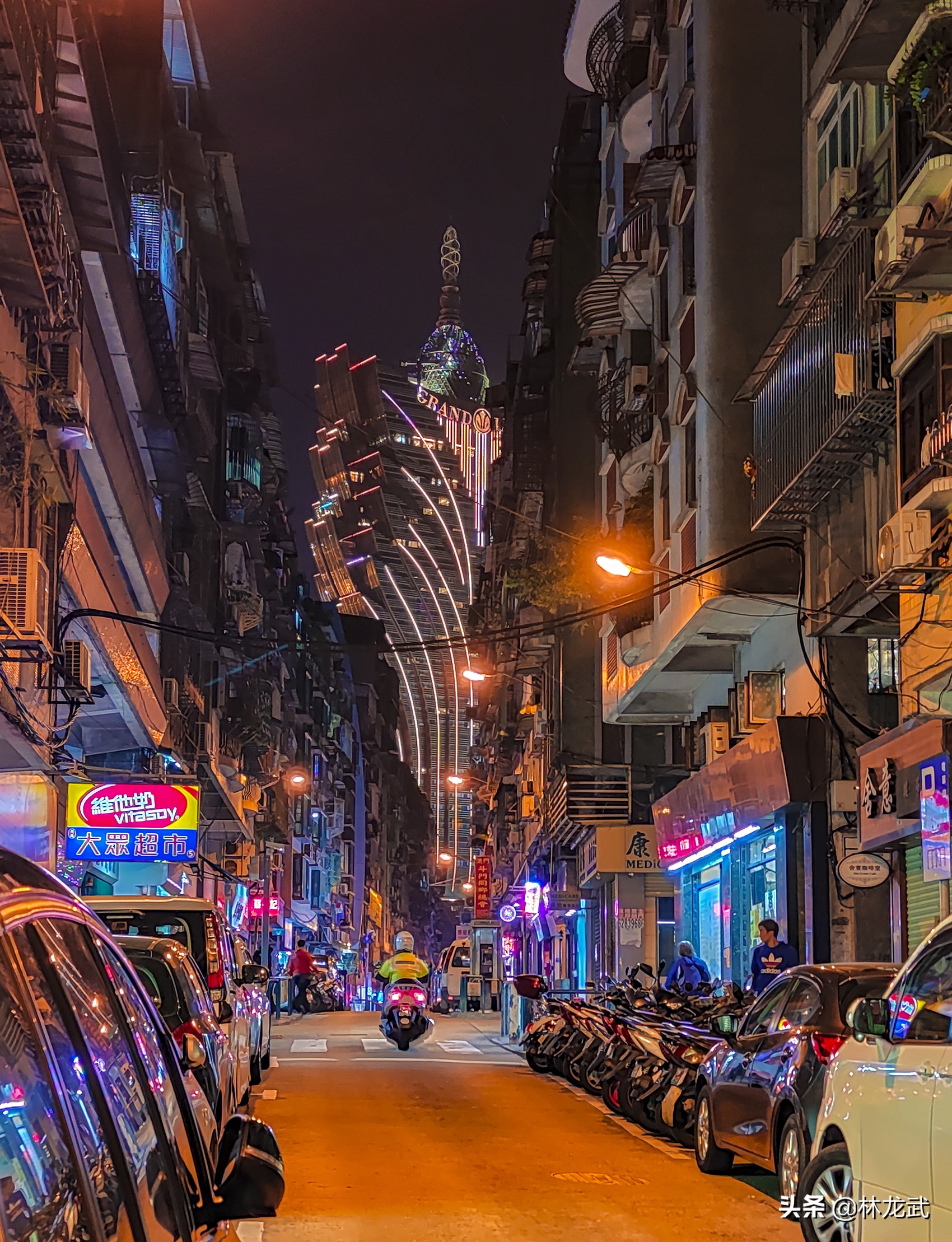 去澳门带一台手机,去澳门旅游带两个苹果手机