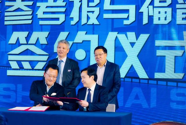 提升风险监测预警能力,提升风险预测能力