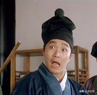 游戏名也是一门学问在外国有多炫酷在中国就有多雷人