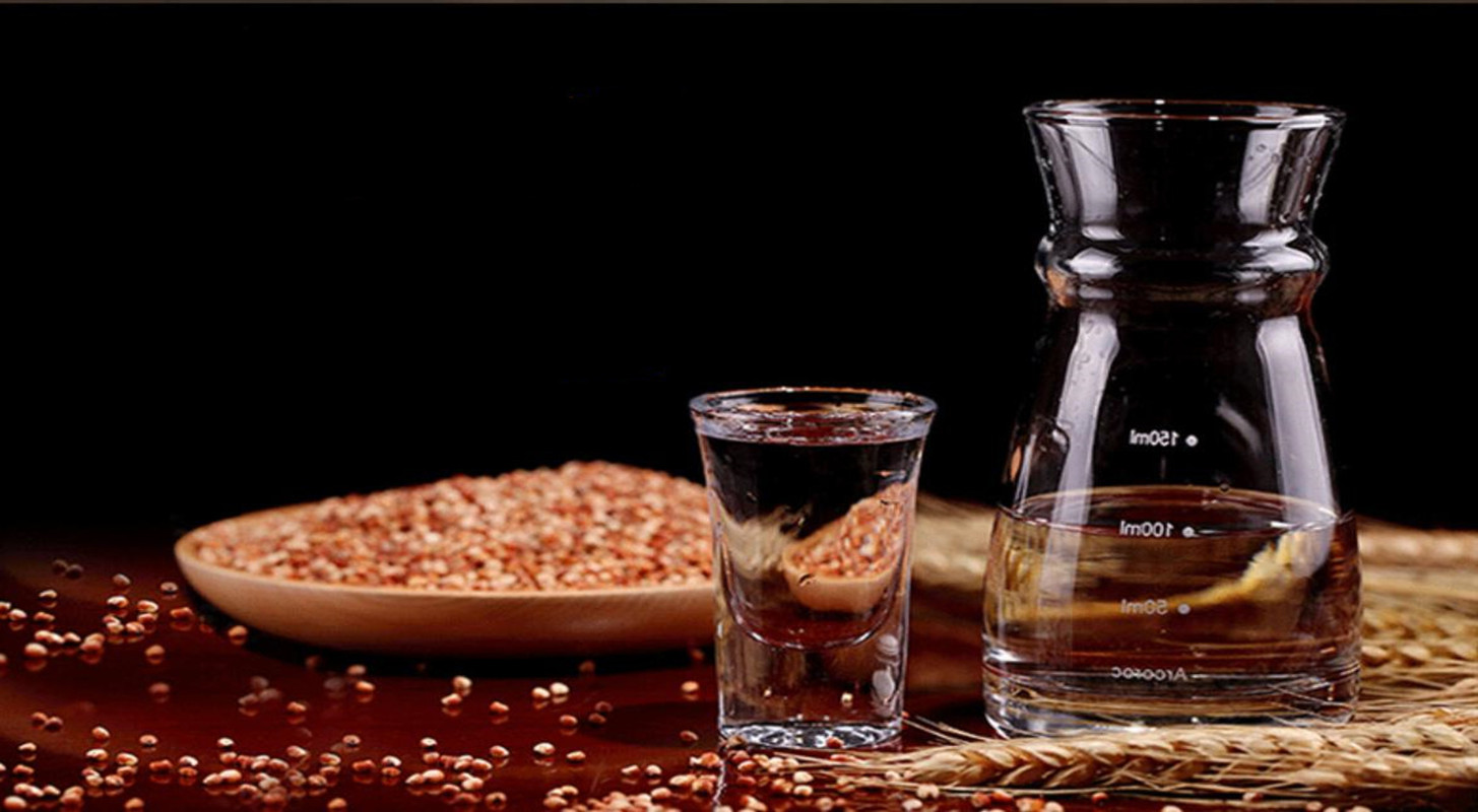 酒的酿造技术学习,酒工艺知识讲解