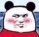 超好看的电脑壁纸来啦,找到一个很好看的电脑壁纸