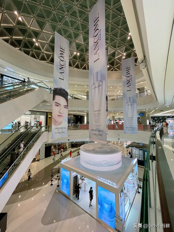 去三亚旅游吃住行全攻略,三亚吃住行