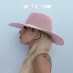 ladygaga2018杂志,ladygaga或许才是最后的赢家