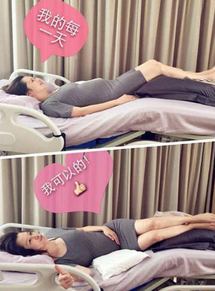 导致孕妇流产,7个原因可能导致孕妇流产