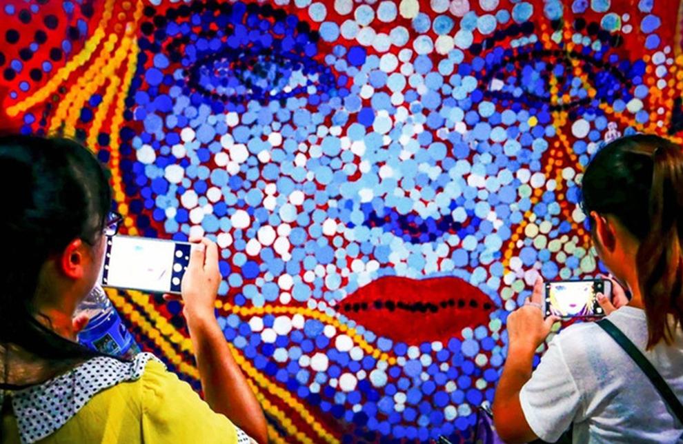 厦门三日游最佳方案旅游攻略,厦门三日游最新攻略