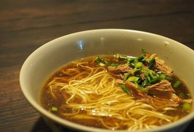 在乌镇寻得一处优雅,在乌镇置身于一段古老的岁月