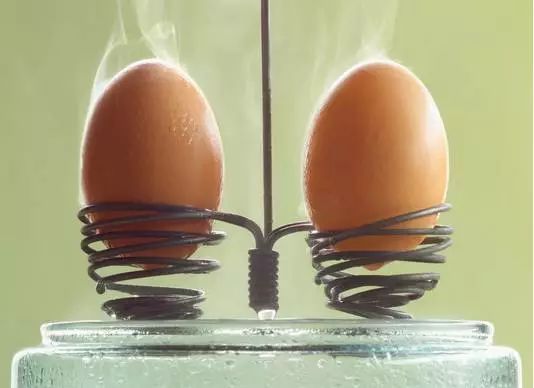 有什么东西是不能带上飞机的吗,有什么东西是不能带上飞机的