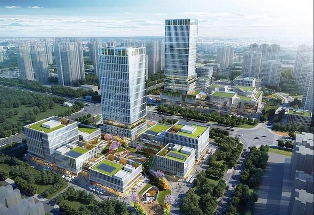 温江房价为何下跌,温江的房价为啥涨