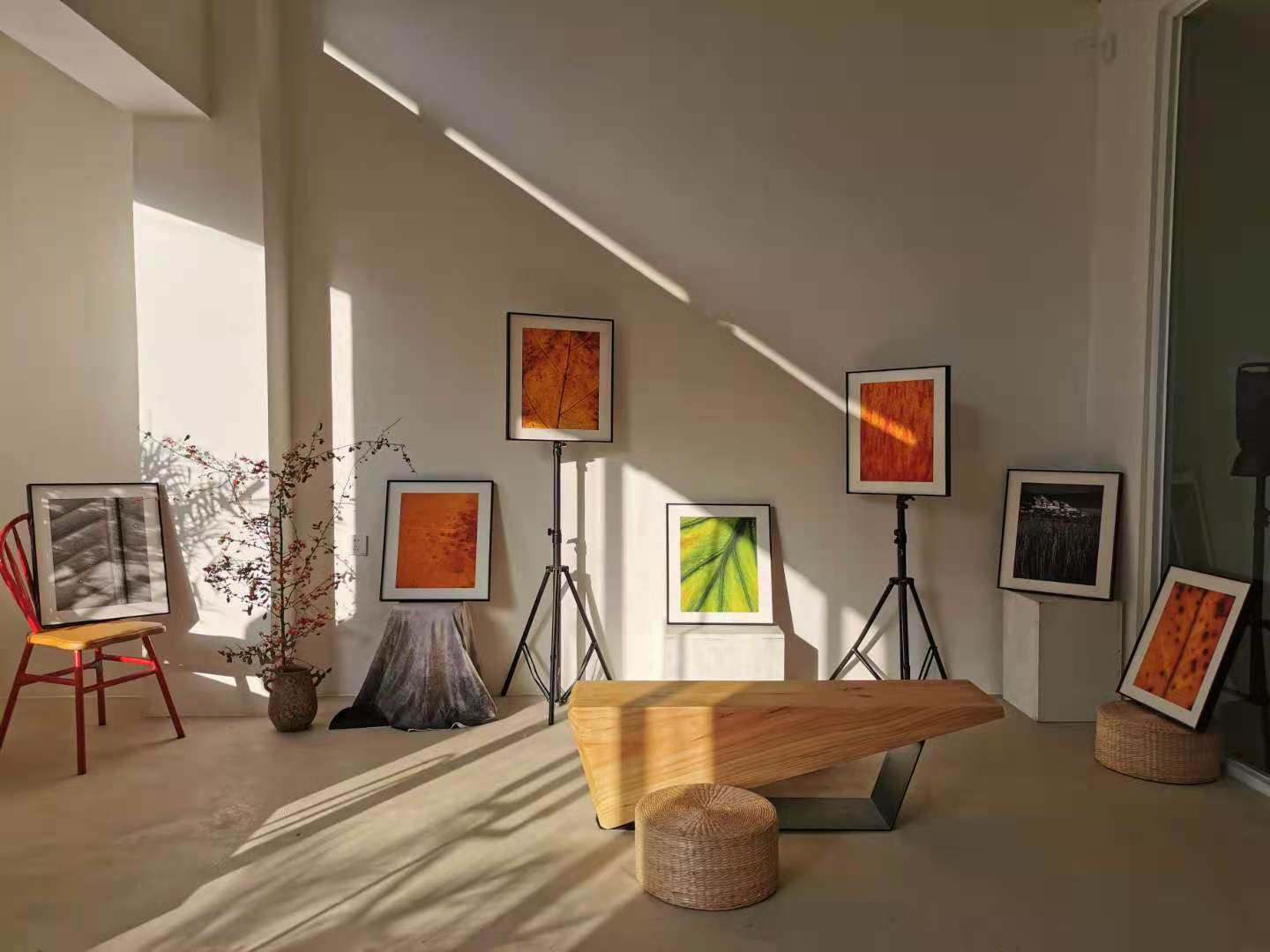 我们谈恋爱吧怎么聊天,我们谈个恋爱怎么高情商回复