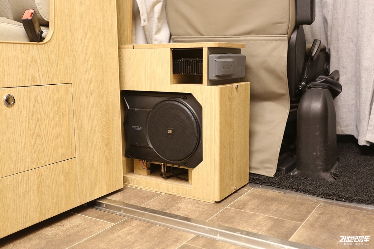 上海戴德e途max 房车哪款比较好 (上海戴德e途max房车哪款好)