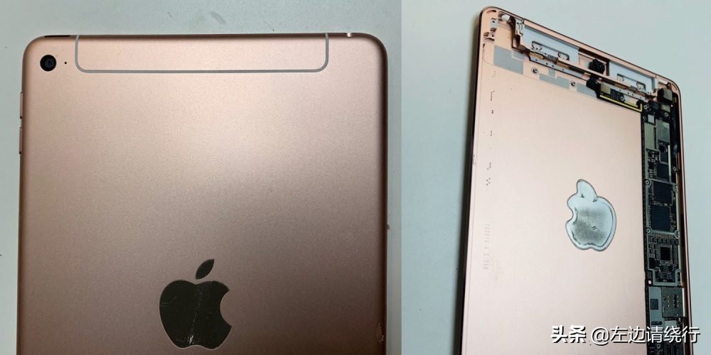 ipadmini5现在还能用吗,ipadmini5信息有感叹号