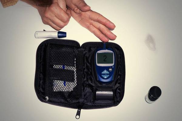 低血糖会头晕吗低血糖有什么症状,不是低血糖却有低血糖症状