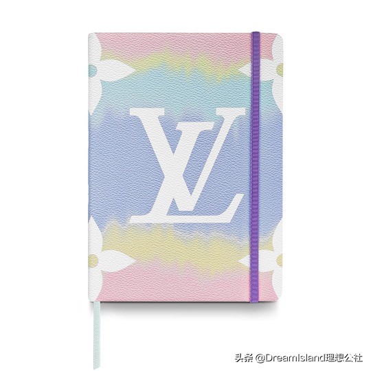 louisvuitton老花牛皮旅行包,louisvuitton秋冬2023高级成衣