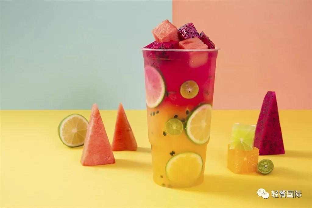 冬天开奶茶店注意什么,现在开奶茶店哪个比较适合