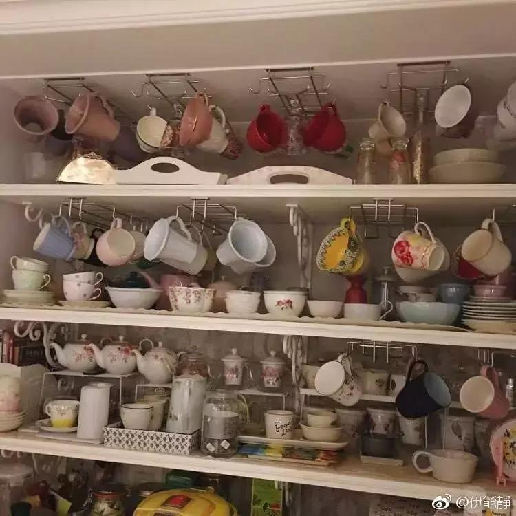 豪宅装修必须要知道的细节,豪宅装修不可忽视的四个问题