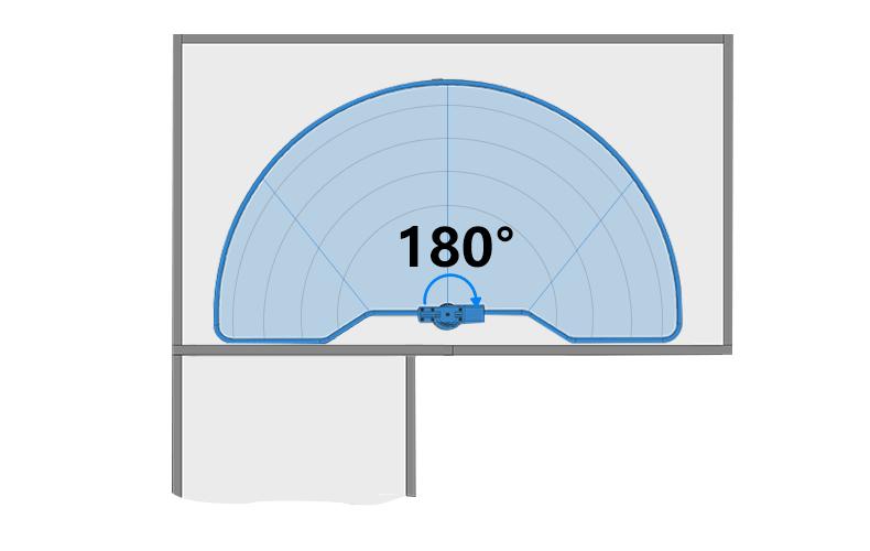 橱柜五金件如此五花缭乱，不要怕，看这一篇就够了