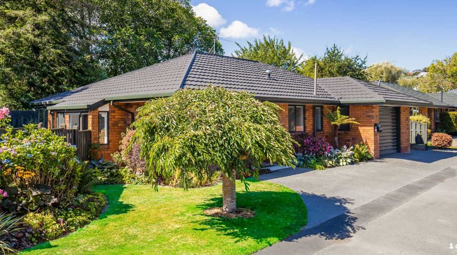 200万在新西兰能买什么房子,20万美元在新西兰买什么房