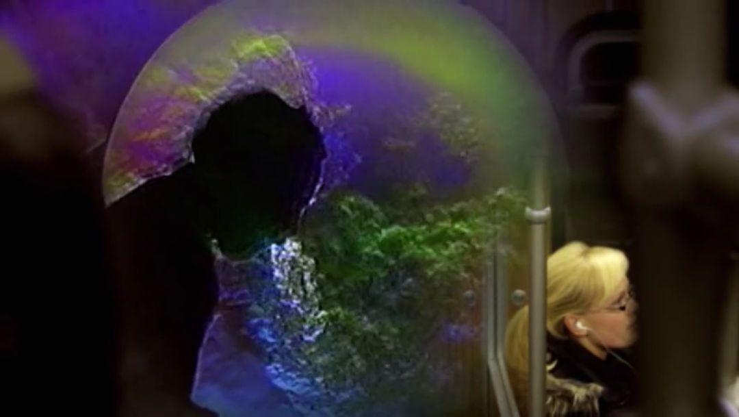 囧妈虽然平凡但是感动,囧妈亲子矛盾