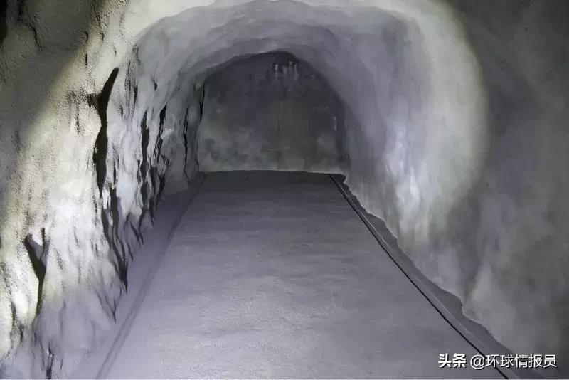 瑞士现在不中立了吗,瑞士国家为什么中立