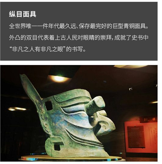 e代理创始人,e代理是什么公司