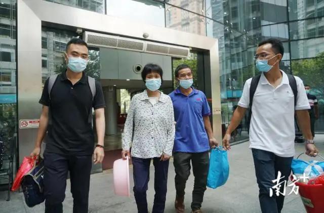 驻镇帮镇扶村突出五大亮点,驻镇帮镇扶村宗旨是什么