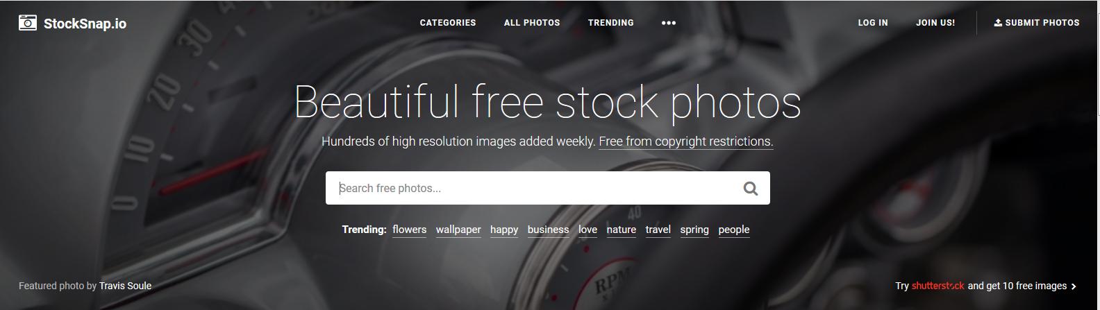 无版权网站的图片侵权吗,无版权的图片怎么使用不涉及侵权
