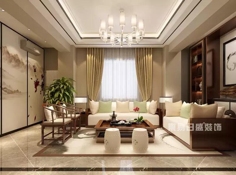 避雷指南之购房篇,避雷指南靠谱吗