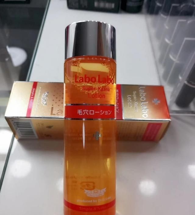 普通人千万别试的网红单品,被坑的网红单品