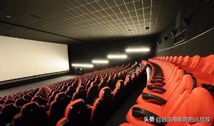 影院复工票房稳步上升，《1917》等大片定档，本周影视圈资讯汇总