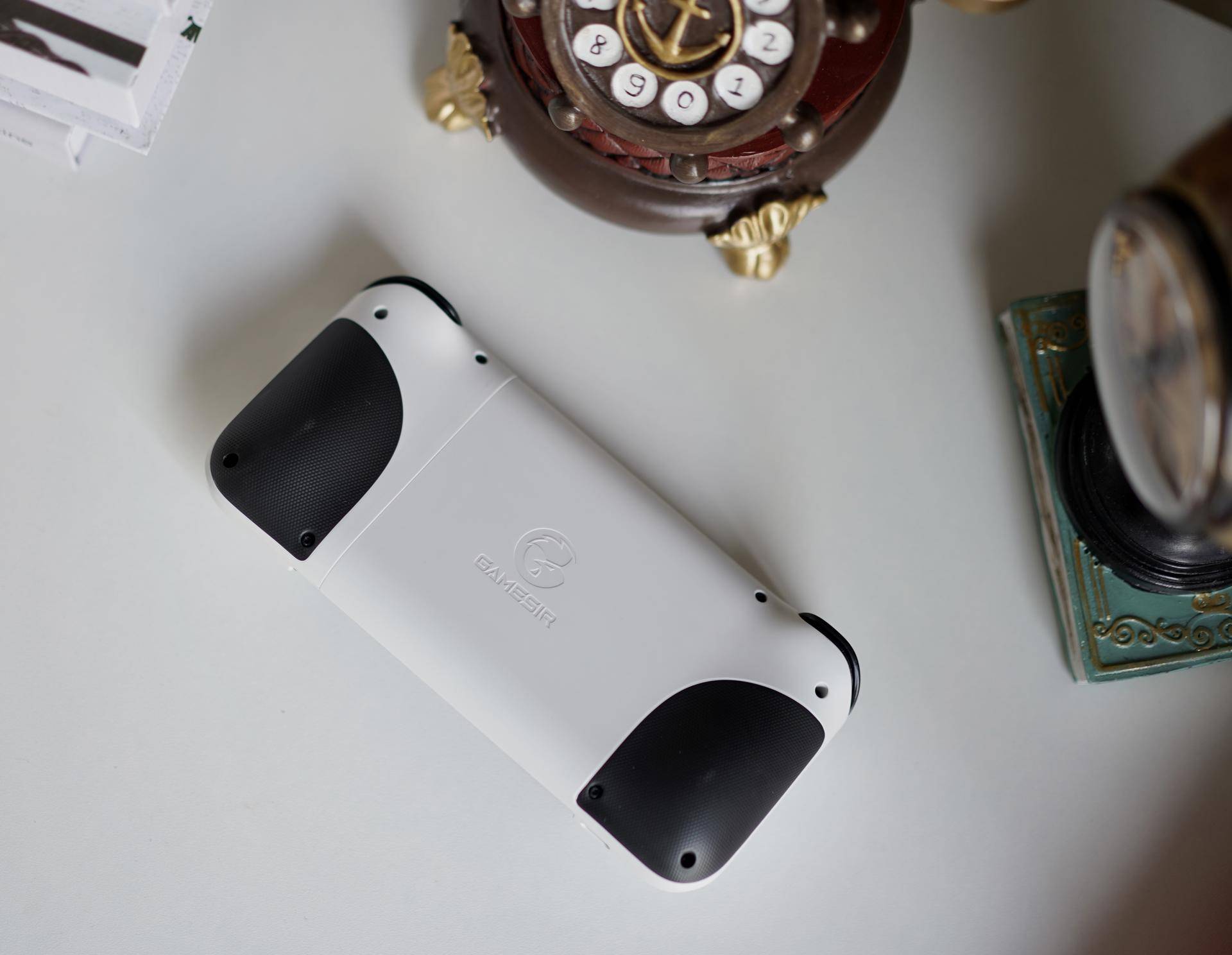 小鸡x2手柄和switch买哪个,盖世小鸡t4pro手柄怎么连接switch