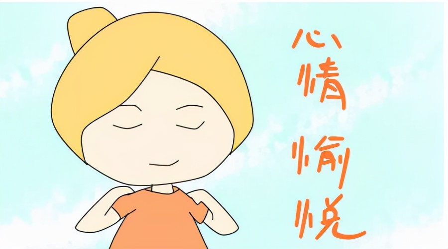 甲状腺结节会因为生气而变大吗,甲状腺结节会因为生气变大吗