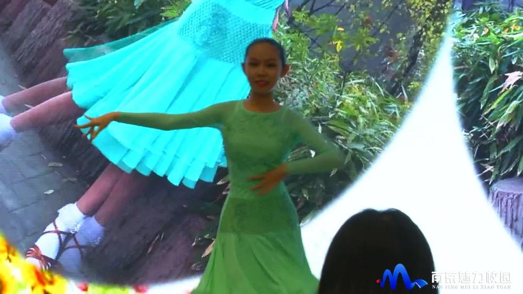 南京一校小学毕业典礼,南京永泰路小学毕业典礼