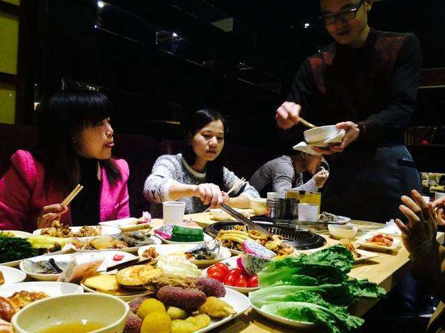 做销售要吃苦耐劳,从事销售工作的十大职业