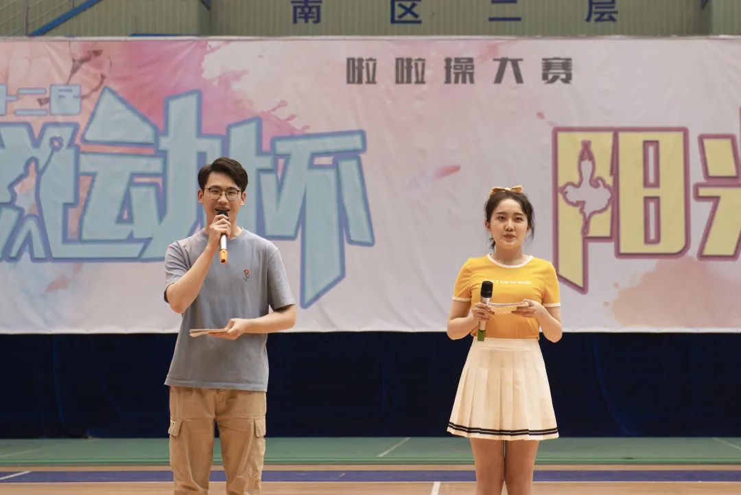 五月动起来图片,五月动起来舞蹈视频