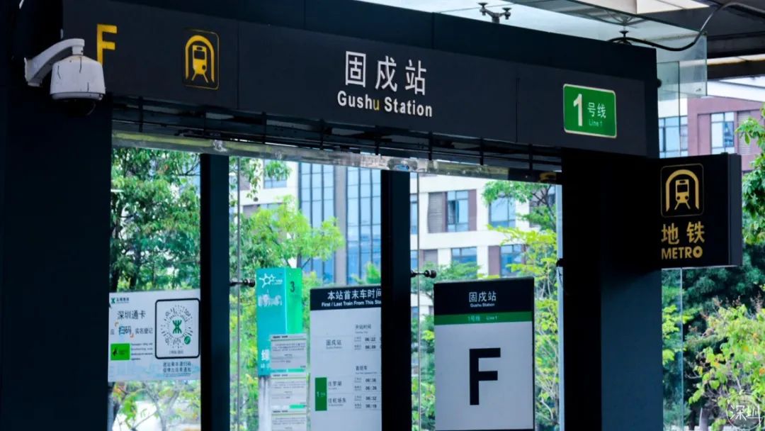 固戍怎么样,固戍为什么这么强