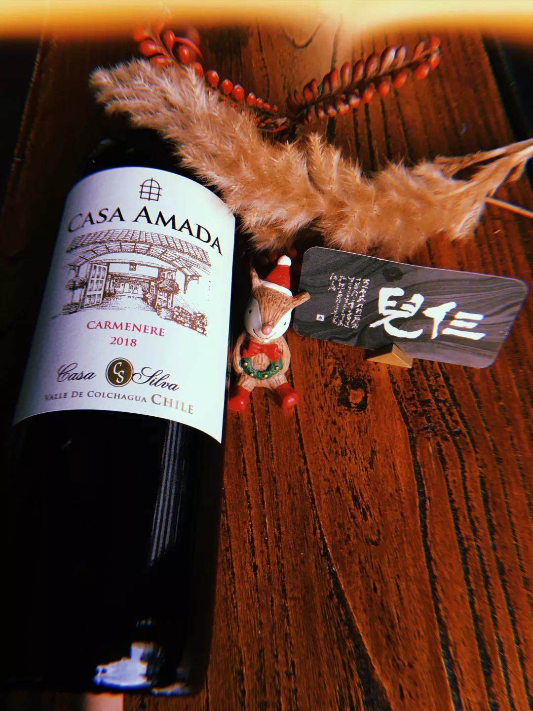 切杯老酒！魔都酒吧玩起“外卖”模式，宅家实现你的微醺自由