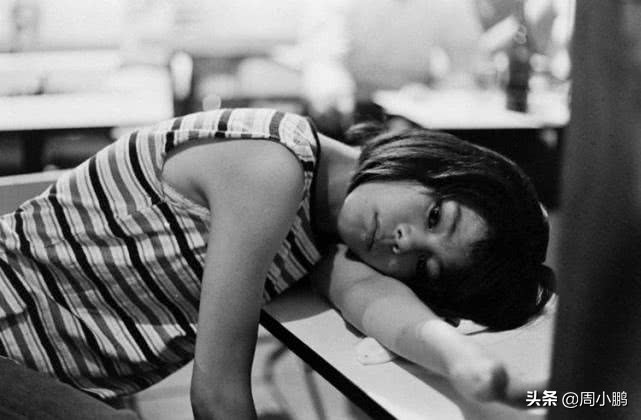 男人有了婚外情女人怎么办,婚外情男人最正确的做法及时止损