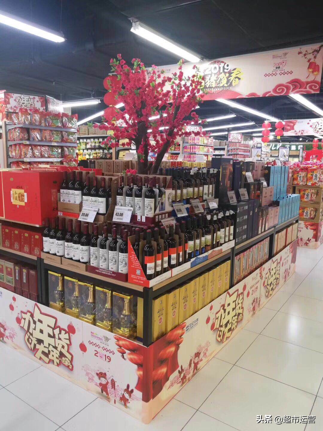 超市应急预案精简版,超市突发疾病应急预案