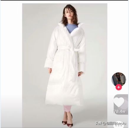 辣眼睛！商家最想删除的买家秀：“求你把照片删了，钱退你”