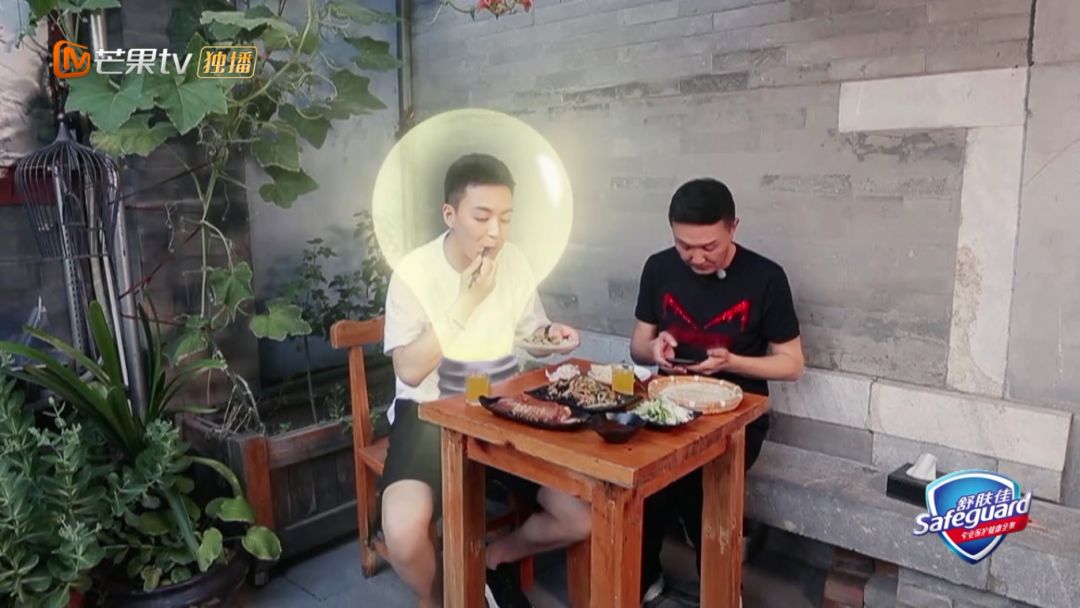 徐锦江怎么突然火了,现在徐锦江怎么样了