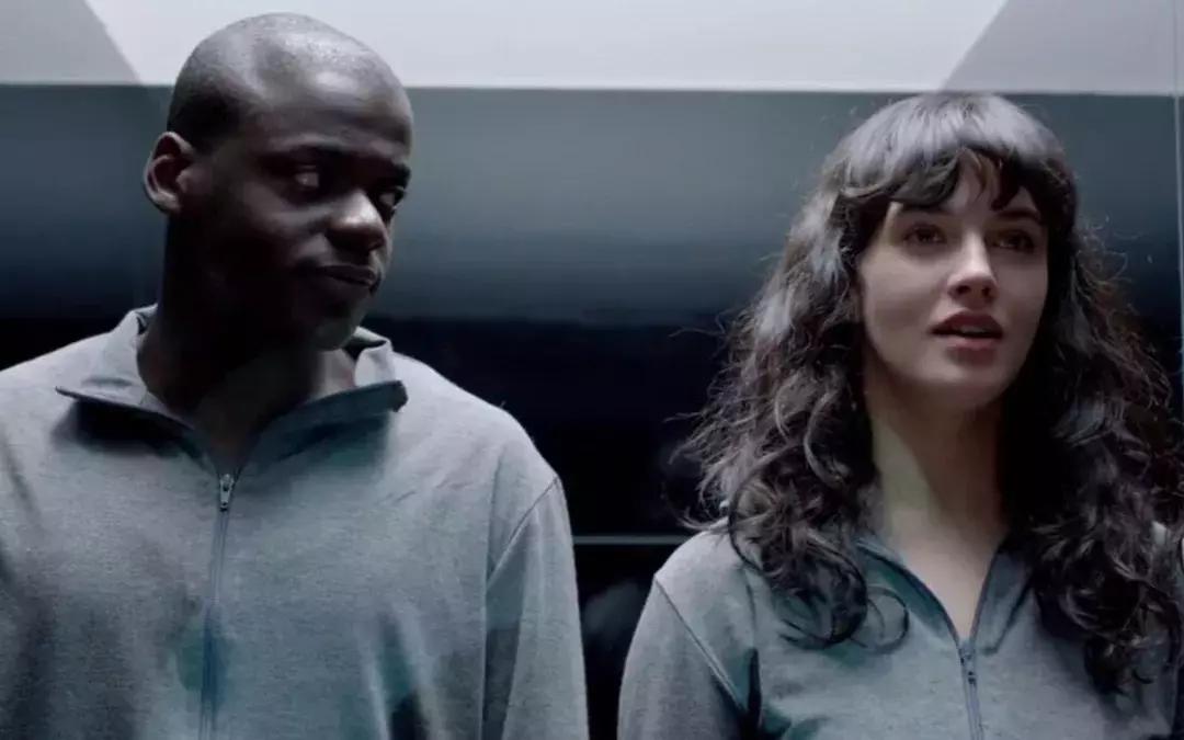 被加班压垮的年轻人如何改变,如何克服996工作的疲劳