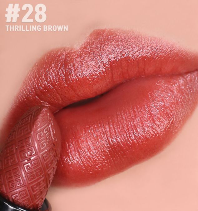 这些品牌真的好会赚女孩子的钱，我怕了